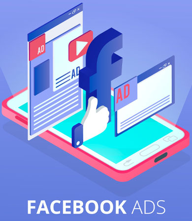 Facebook Ads Reklamları