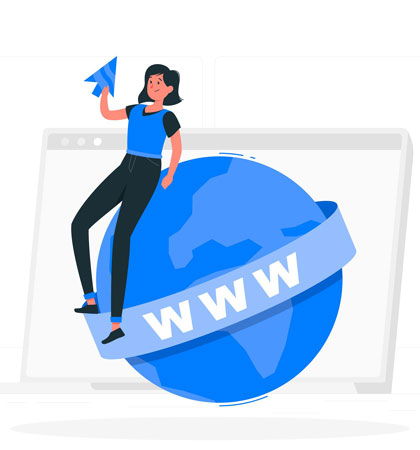 Wordpress site hızlandırma optimizasyonu