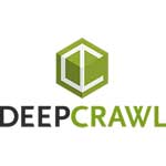 DeepCrawl SEO Aracı