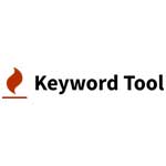 KeywordTool Anahtar Kelime Aracı